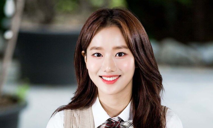 Las 5 idols femeninas más amadas en Japón