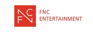 FNC Entertainment establece los sellos FNC B y FNC W