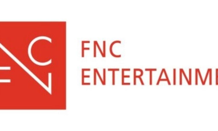 FNC Entertainment establece los sellos FNC B y FNC W