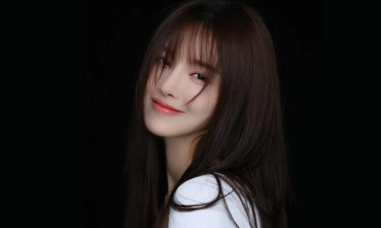 La nariz de Gao Ryu se vuelve negra luego de realizarse cirugía plastica