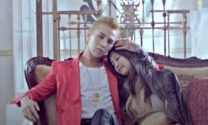 G-Dragon es criticado por BLINKS por salir con Jennie de BLACKPINK