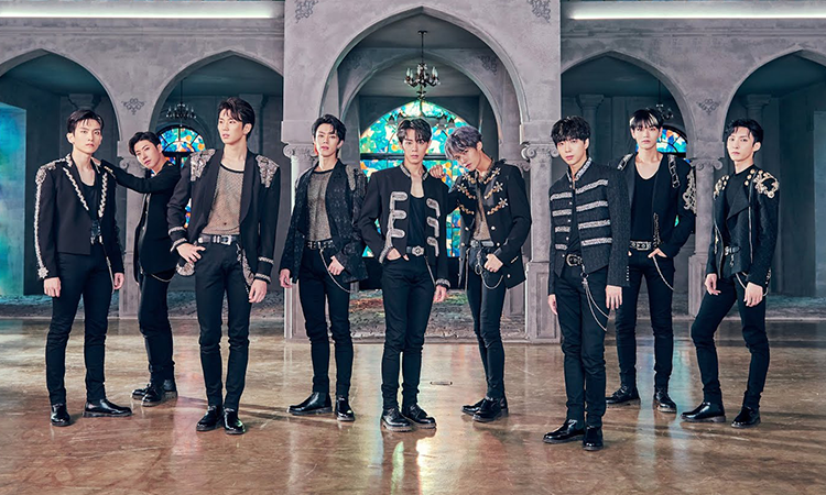 Se pospone comeback de GreatGuys por COVID-19