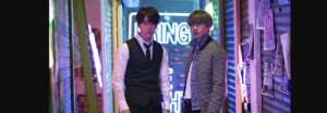 Eliminan video de mexicano que plagió a Super Junior D&E