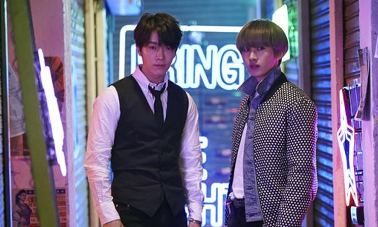 Eliminan video de mexicano que plagió a Super Junior D&E