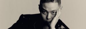 G.Soul firma contrato exclusivo con Warner Music Korea y Good Project