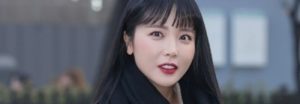 Hong Jin Young actualiza Instagram 2 meses después de controversia por plagio