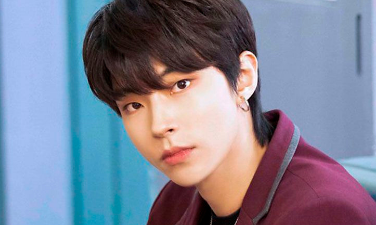 Director de 'True Beauty' elogia a Hwang In Yeop por su actuación