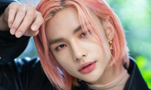 Estos son los idols que han sido acusados de realizar bullying escolar