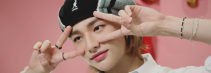 JYP Entertainment emite comunicado acerca de las acusaciones de bullying de Hyunjin de Stray Kids