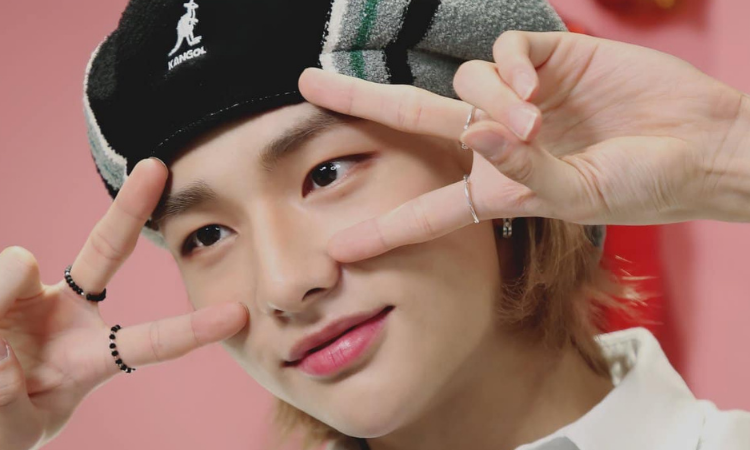 JYP Entertainment emite comunicado acerca de las acusaciones de bullying de Hyunjin de Stray Kids