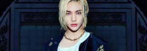 Hyunjin se ausenta de las actividades con Stray Kids tras acusaciones de acoso escolar