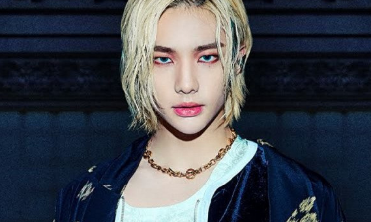 Hyunjin se ausenta de las actividades con Stray Kids tras acusaciones de acoso escolar