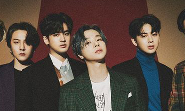 iKON lanza video conceptual de 'Why Why Why'