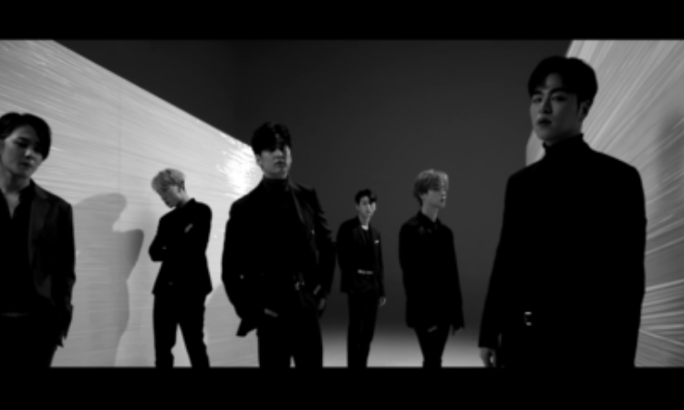 iKON revela inquietante vídeo teaser antes de su regreso
