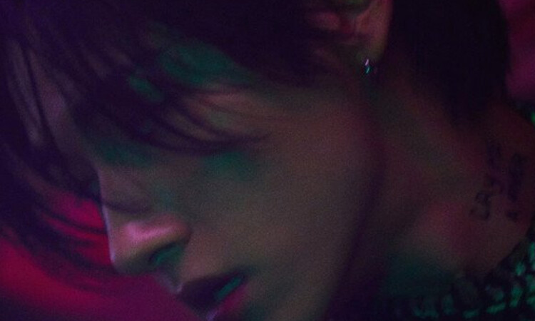 Horarios para LATAM y España para DUALITY de I.M de MONSTA X