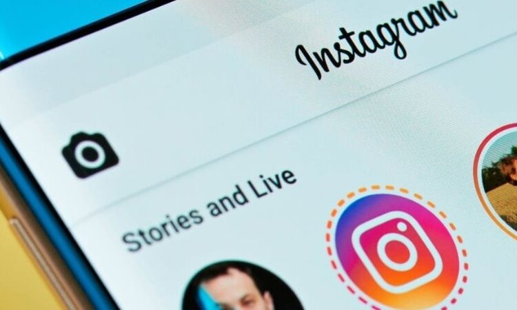 ¿Sabías que algunas agencias de entretenimiento en Corea tienen cuentas de Instagram secretas? ¡Entérate!