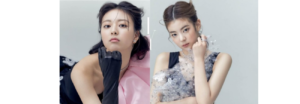 ITZY habla sobre romper estereotipos en entrevista con la revista 'Singles'