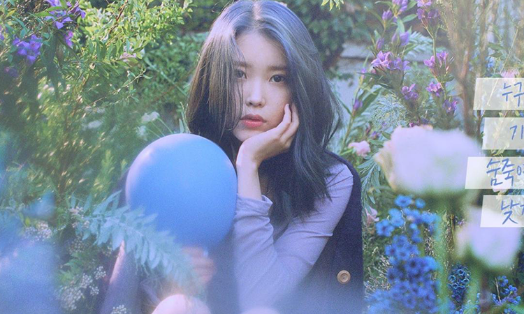 Las canciones de Kpop mejor escritas