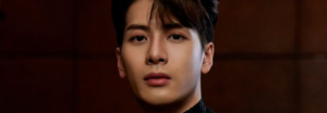 Jackson de GOT7 confiesa que JYPE no le permitió promocionar en solitario en Corea