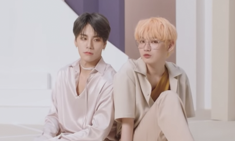 Agencia de JBJ95 acusada de fraude y malversación