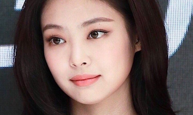 Jennie de BLACKPINK es la nueva modelo de la publicidad de 'Chum Churum'