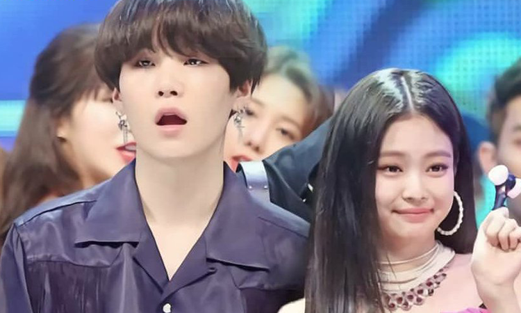 Estos idols del Kpop fueron víctimas de 'bullying'
