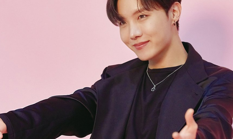 ARMY Perú realiza donación a una planta de oxígeno por el cumpleaños de J-Hope de BTS