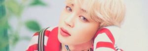 "Christmas Love" de Jimin de BTS supera los 10 millones de reproducciones en SoundCloud