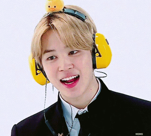 A BTS confirma que eles não conseguem superar a 