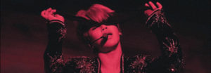Producer Docskim saca una nueva versión de Lie de Jimin de BTS y se la dedica a su madre
