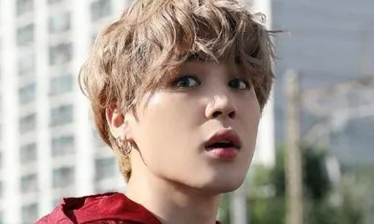 El futbolista alemán Toni Kroos ¿Es Jimian Bias?