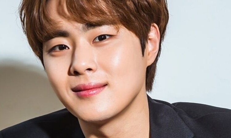 Jo Byeong Gyu aparecerá en el nuevo programa de Yoo Jae Suk