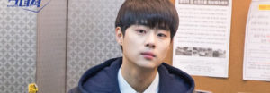 La agencia de Jo Byeong Gyu continua negando las acusaciones sobre realizar acoso escolar