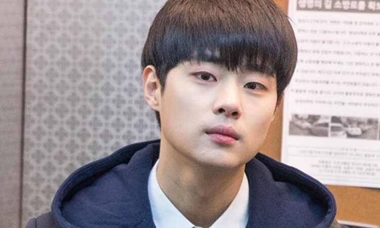 La agencia de Jo Byeong Gyu continua negando las acusaciones sobre realizar acoso escolar