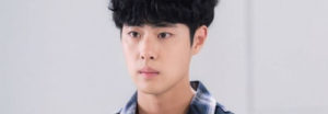 Jo Byung Kyu no se queda callado y habla sobre las acusaciones de bullying escolar