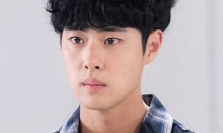 Jo Byung Kyu no se queda callado y habla sobre las acusaciones de bullying escolar