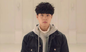 Suspende la aparición de Jo Byeong Gyu en el programa de variedades Come Back Home por escándalos