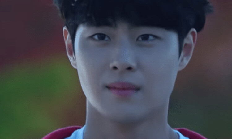 Presunta víctima de acoso escolar de Jo Byung Kyu responde a la primera publicación