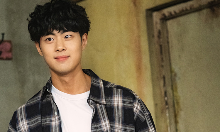 Jo Byung Kyu niega rumores de acoso escolar y emprenden acciones legales