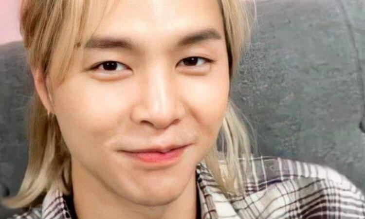 Fans de NCT celebran el cumpleaños de Johnny con el hashtag #OneandOnlyJohnnyDay