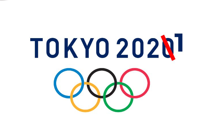 Comité de los Juegos Olímpicos anunciará 