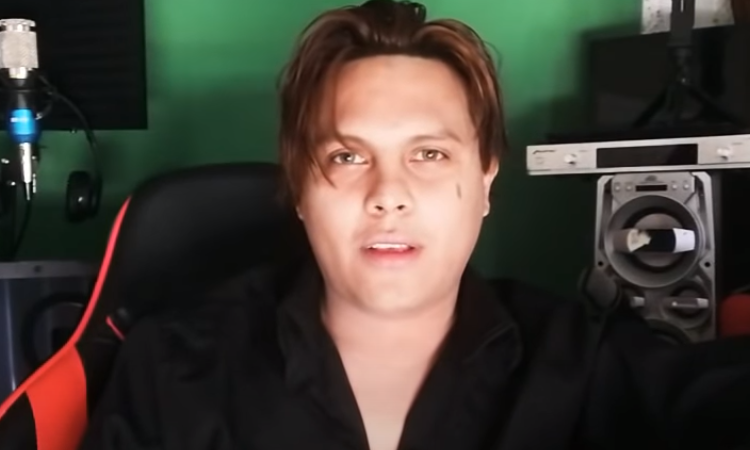 Julio Vernet aclara plagio a Super Junior D&E