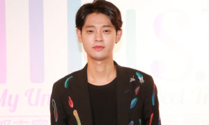 Jung Joon Young llega como testigo al juicio militar de Seungri
