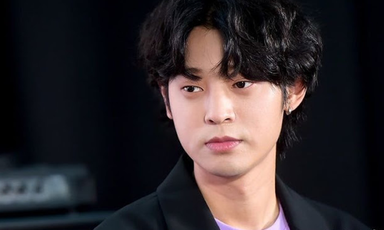 Jung Joon Young asistirá al nuevo juicio de Seungri como testigo