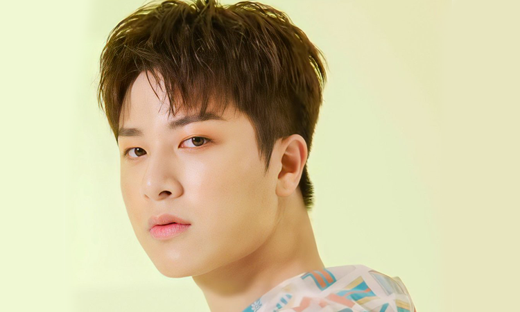 Junghwan de TREASURE es agredido por fans