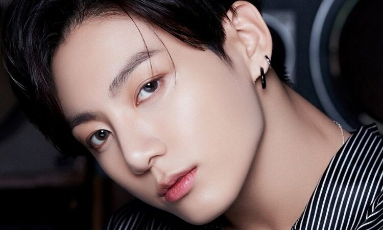 Cantantes Dan & Shay expresan su afecto por el cover de 