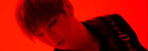 Kang Daniel revela su primer trailer para Paranoia