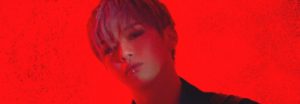 Kang Daniel obtiene más de 1 millón de suscriptores en su canal oficial de YouTube