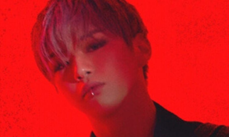 Kang Daniel obtiene más de 1 millón de suscriptores en su canal oficial de YouTube
