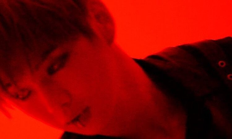 Kang Daniel revela su primer trailer para Paranoia